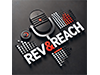 Rev & Reach